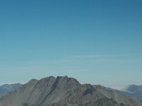 2005021814 Mount Cook, New Zealand (February 19, 2005)
