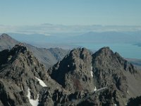 2005021816 Mount Cook, New Zealand (February 19, 2005)