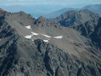 2005021817 Mount Cook, New Zealand (February 19, 2005)