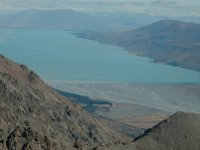 2005021819 Mount Cook, New Zealand (February 19, 2005)