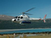 2005021822 Mount Cook, New Zealand (February 19, 2005)