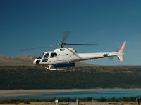 2005021823 Mount Cook, New Zealand (February 19, 2005)