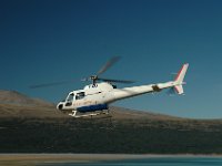 2005021824 Mount Cook, New Zealand (February 19, 2005)