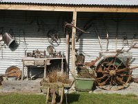 2005021826 Mount Cook, New Zealand (February 19, 2005)