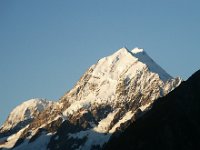 2005021829 Mount Cook, New Zealand (February 19, 2005)