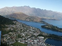 2005021834 Queenstown, New Zealand (February 20, 2005)