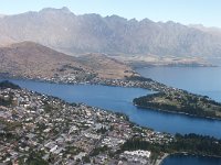 2005021835 Queenstown, New Zealand (February 20, 2005)