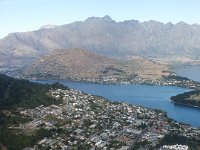 2005021837 Queenstown, New Zealand (February 20, 2005)