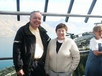 2005021838 Queenstown, New Zealand (February 20, 2005)