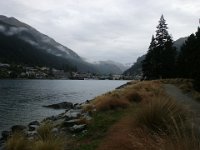 2005021843 Queenstown, New Zealand (February 20, 2005)