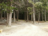 2005021844 Queenstown, New Zealand (February 20, 2005)