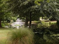 2005021854 Queenstown, New Zealand (February 20, 2005)