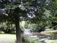 2005021857 Queenstown, New Zealand (February 20, 2005)