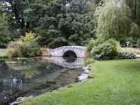 2005021861 Queenstown, New Zealand (February 20, 2005)