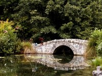 2005021863 Queenstown, New Zealand (February 20, 2005)