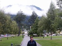 2005021865 Queenstown, New Zealand (February 20, 2005)