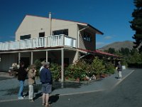 2005021873 Queenstown, New Zealand (February 20, 2005)