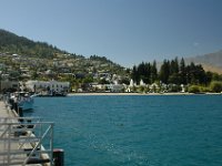 2005021877 Queenstown, New Zealand (February 20, 2005)