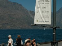 2005021879 Queenstown, New Zealand (February 20, 2005)