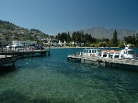 2005021880 Queenstown, New Zealand (February 20, 2005)