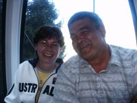 2005021885 Queenstown, New Zealand (February 20, 2005)