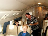 2005021940 Rotorua, New Zealand (February 22 - 23, 2005)