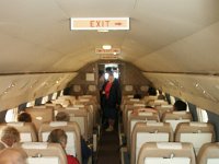 2005021941 Rotorua, New Zealand (February 22 - 23, 2005)