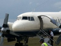 2005021943 Rotorua, New Zealand (February 22 - 23, 2005)