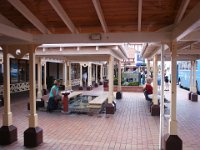 2005021944 Rotorua, New Zealand (February 22 - 23, 2005)