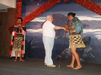 2005021945 Rotorua, New Zealand (February 22 - 23, 2005)