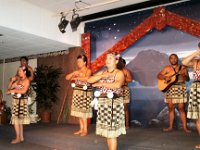 2005021948 Rotorua, New Zealand (February 22 - 23, 2005)