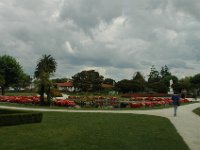 2005021951 Rotorua, New Zealand (February 22 - 23, 2005)