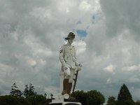 2005021953 Rotorua, New Zealand (February 22 - 23, 2005)