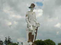 2005021954 Rotorua, New Zealand (February 22 - 23, 2005)