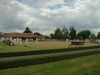 2005021962 Rotorua, New Zealand (February 22 - 23, 2005)