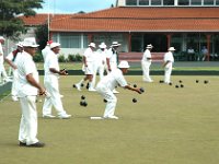 2005021963 Rotorua, New Zealand (February 22 - 23, 2005)