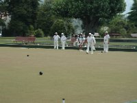 2005021964 Rotorua, New Zealand (February 22 - 23, 2005)