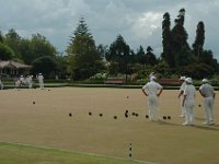 2005021966 Rotorua, New Zealand (February 22 - 23, 2005)