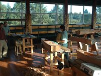 2005021969 Rotorua, New Zealand (February 22 - 23, 2005)