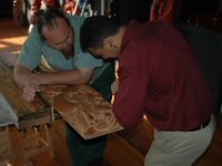 2005021973 Rotorua, New Zealand (February 22 - 23, 2005)