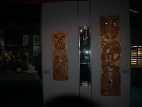 2005021974 Rotorua, New Zealand (February 22 - 23, 2005)