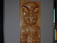 2005021978 Rotorua, New Zealand (February 22 - 23, 2005)