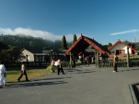 2005021980 Rotorua, New Zealand (February 22 - 23, 2005)