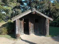 2005021982 Rotorua, New Zealand (February 22 - 23, 2005)