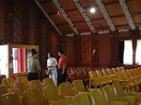 2005021989 Rotorua, New Zealand (February 22 - 23, 2005)