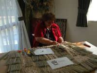 2005021991 Rotorua, New Zealand (February 22 - 23, 2005)