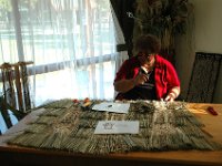 2005021992 Rotorua, New Zealand (February 22 - 23, 2005)