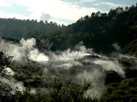 2005021995 Rotorua, New Zealand (February 22 - 23, 2005)
