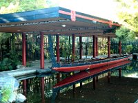 2005021997 Rotorua, New Zealand (February 22 - 23, 2005)