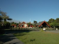 2005021998 Rotorua, New Zealand (February 22 - 23, 2005)
